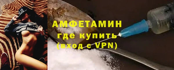 apvp Бородино