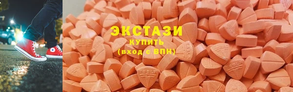 apvp Бородино